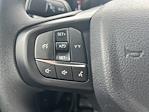 2025 Ford Ranger SuperCrew Cab 4WD Pickup for sale #FE17819 - photo 37