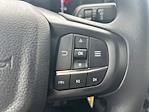 2025 Ford Ranger SuperCrew Cab 4WD Pickup for sale #FE17819 - photo 38