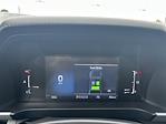 2025 Ford Ranger SuperCrew Cab 4WD Pickup for sale #FE17819 - photo 39