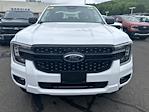 2025 Ford Ranger SuperCrew Cab 4WD Pickup for sale #FE17819 - photo 5