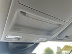 2025 Ford Ranger SuperCrew Cab 4WD Pickup for sale #FE17819 - photo 40