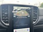 2025 Ford Ranger SuperCrew Cab 4WD Pickup for sale #FE17819 - photo 41