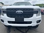 2025 Ford Ranger SuperCrew Cab 4WD Pickup for sale #FE17819 - photo 6