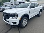 2025 Ford Ranger SuperCrew Cab 4WD Pickup for sale #FE17819 - photo 7