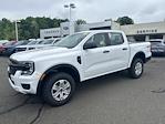 2025 Ford Ranger SuperCrew Cab 4WD Pickup for sale #FE17819 - photo 8