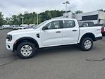 2025 Ford Ranger SuperCrew Cab 4WD Pickup for sale #FE17819 - photo 9