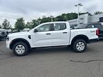 2025 Ford Ranger SuperCrew Cab 4WD Pickup for sale #FE17819 - photo 10