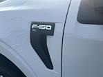 New 2025 Ford F-150 XL Regular Cab 4WD Pickup for sale #FE19136 - photo 11