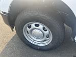 New 2025 Ford F-150 XL Regular Cab 4WD Pickup for sale #FE19136 - photo 12