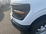 New 2025 Ford F-150 XL Regular Cab 4WD Pickup for sale #FE19136 - photo 14