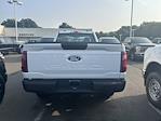 New 2025 Ford F-150 XL Regular Cab 4WD Pickup for sale #FE19136 - photo 15
