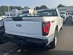 New 2025 Ford F-150 XL Regular Cab 4WD Pickup for sale #FE19136 - photo 2