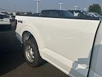 New 2025 Ford F-150 XL Regular Cab 4WD Pickup for sale #FE19136 - photo 16