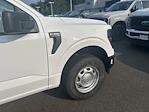New 2025 Ford F-150 XL Regular Cab 4WD Pickup for sale #FE19136 - photo 17
