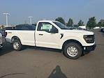 New 2025 Ford F-150 XL Regular Cab 4WD Pickup for sale #FE19136 - photo 18