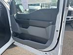 New 2025 Ford F-150 XL Regular Cab 4WD Pickup for sale #FE19136 - photo 20