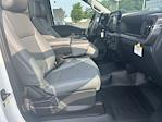 New 2025 Ford F-150 XL Regular Cab 4WD Pickup for sale #FE19136 - photo 21