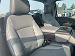 New 2025 Ford F-150 XL Regular Cab 4WD Pickup for sale #FE19136 - photo 22
