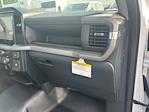 New 2025 Ford F-150 XL Regular Cab 4WD Pickup for sale #FE19136 - photo 23