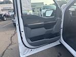 New 2025 Ford F-150 XL Regular Cab 4WD Pickup for sale #FE19136 - photo 24