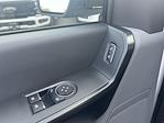 New 2025 Ford F-150 XL Regular Cab 4WD Pickup for sale #FE19136 - photo 25