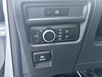 New 2025 Ford F-150 XL Regular Cab 4WD Pickup for sale #FE19136 - photo 26