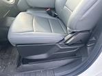 New 2025 Ford F-150 XL Regular Cab 4WD Pickup for sale #FE19136 - photo 27