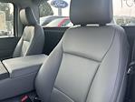 New 2025 Ford F-150 XL Regular Cab 4WD Pickup for sale #FE19136 - photo 28