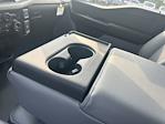 New 2025 Ford F-150 XL Regular Cab 4WD Pickup for sale #FE19136 - photo 29