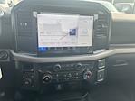 New 2025 Ford F-150 XL Regular Cab 4WD Pickup for sale #FE19136 - photo 30