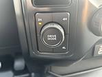 New 2025 Ford F-150 XL Regular Cab 4WD Pickup for sale #FE19136 - photo 31
