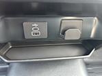 New 2025 Ford F-150 XL Regular Cab 4WD Pickup for sale #FE19136 - photo 32