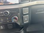 New 2025 Ford F-150 XL Regular Cab 4WD Pickup for sale #FE19136 - photo 33