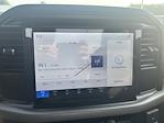 New 2025 Ford F-150 XL Regular Cab 4WD Pickup for sale #FE19136 - photo 34
