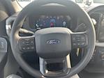 New 2025 Ford F-150 XL Regular Cab 4WD Pickup for sale #FE19136 - photo 36