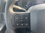 New 2025 Ford F-150 XL Regular Cab 4WD Pickup for sale #FE19136 - photo 37