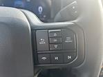 New 2025 Ford F-150 XL Regular Cab 4WD Pickup for sale #FE19136 - photo 38