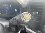 New 2025 Ford F-150 XL Regular Cab 4WD Pickup for sale #FE19136 - photo 40