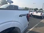 New 2025 Ford F-150 XL Regular Cab 4WD Pickup for sale #FE19136 - photo 7