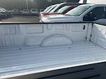New 2025 Ford F-150 XL Regular Cab 4WD Pickup for sale #FE19136 - photo 8