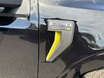 2024 Ford F-150 SuperCrew Cab 4WD Pickup for sale #SLE20740 - photo 10