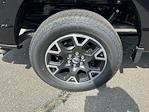 2024 Ford F-150 SuperCrew Cab 4WD Pickup for sale #SLE20740 - photo 11