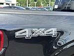 2024 Ford F-150 SuperCrew Cab 4WD Pickup for sale #SLE20740 - photo 12