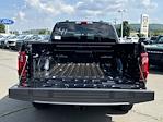 2024 Ford F-150 SuperCrew Cab 4WD Pickup for sale #SLE20740 - photo 13