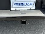 2024 Ford F-150 SuperCrew Cab 4WD Pickup for sale #SLE20740 - photo 14