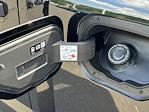 2024 Ford F-150 SuperCrew Cab 4WD Pickup for sale #SLE20740 - photo 15