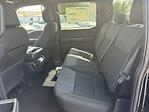 2024 Ford F-150 SuperCrew Cab 4WD Pickup for sale #SLE20740 - photo 16