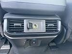 2024 Ford F-150 SuperCrew Cab 4WD Pickup for sale #SLE20740 - photo 17
