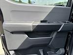 2024 Ford F-150 SuperCrew Cab 4WD Pickup for sale #SLE20740 - photo 18