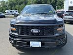2024 Ford F-150 SuperCrew Cab 4WD Pickup for sale #SLE20740 - photo 4